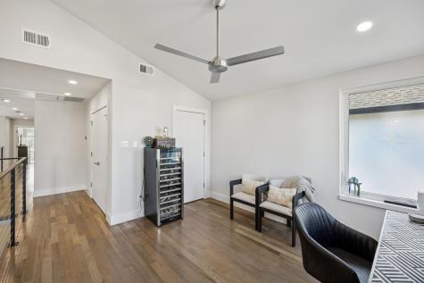 3822 Durango Drive Dallas TX 75220