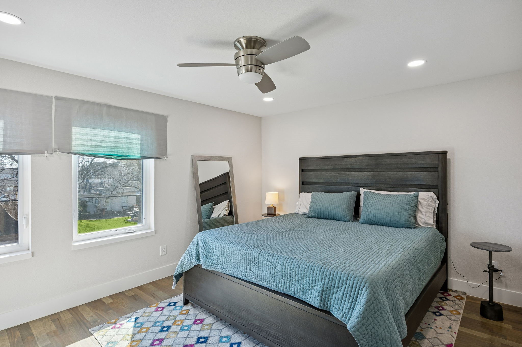 3822 Durango Drive Dallas TX 75220
