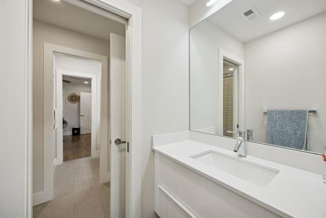 3822 Durango Drive Dallas TX 75220