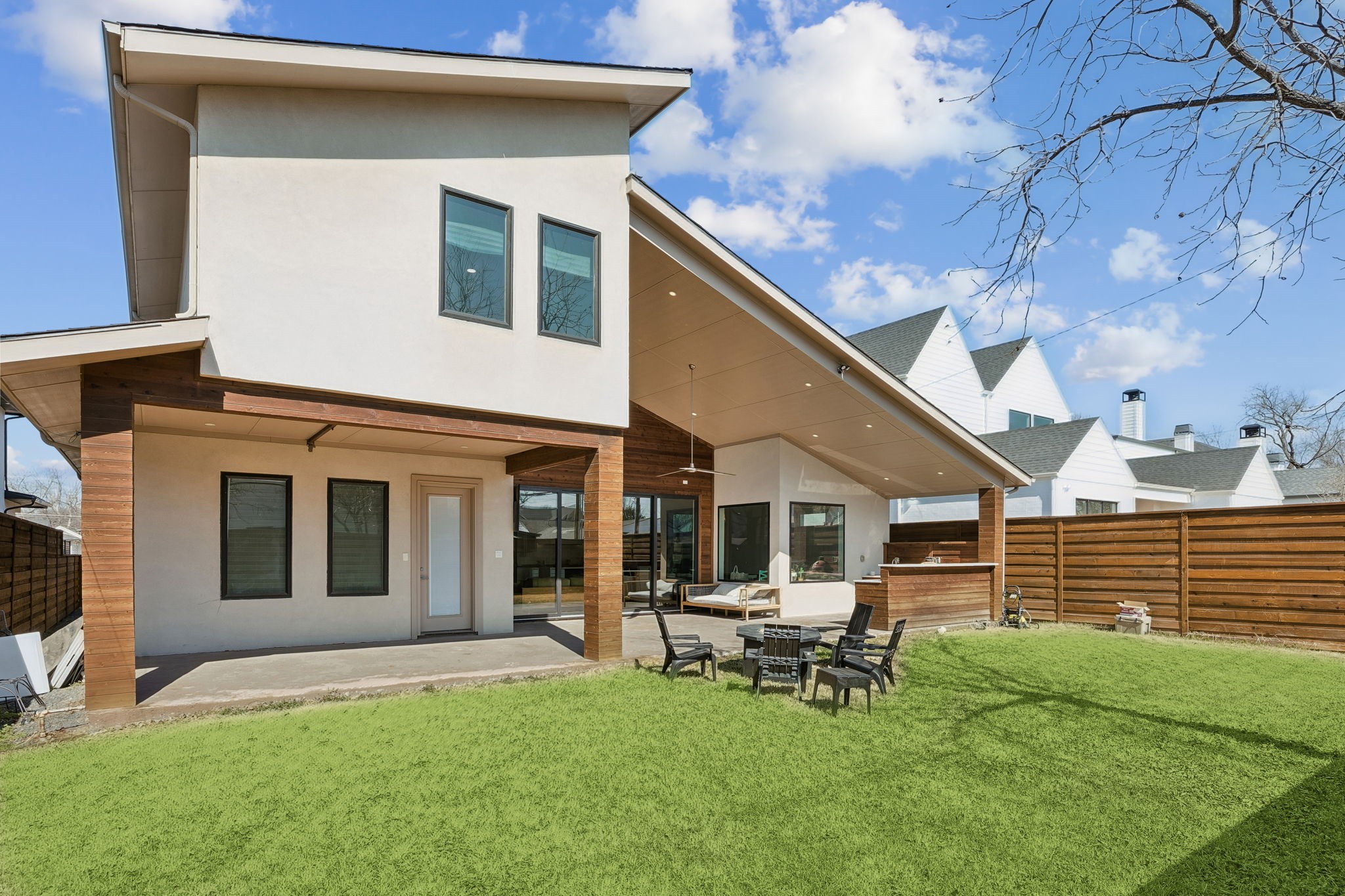 3822 Durango Drive Dallas TX 75220