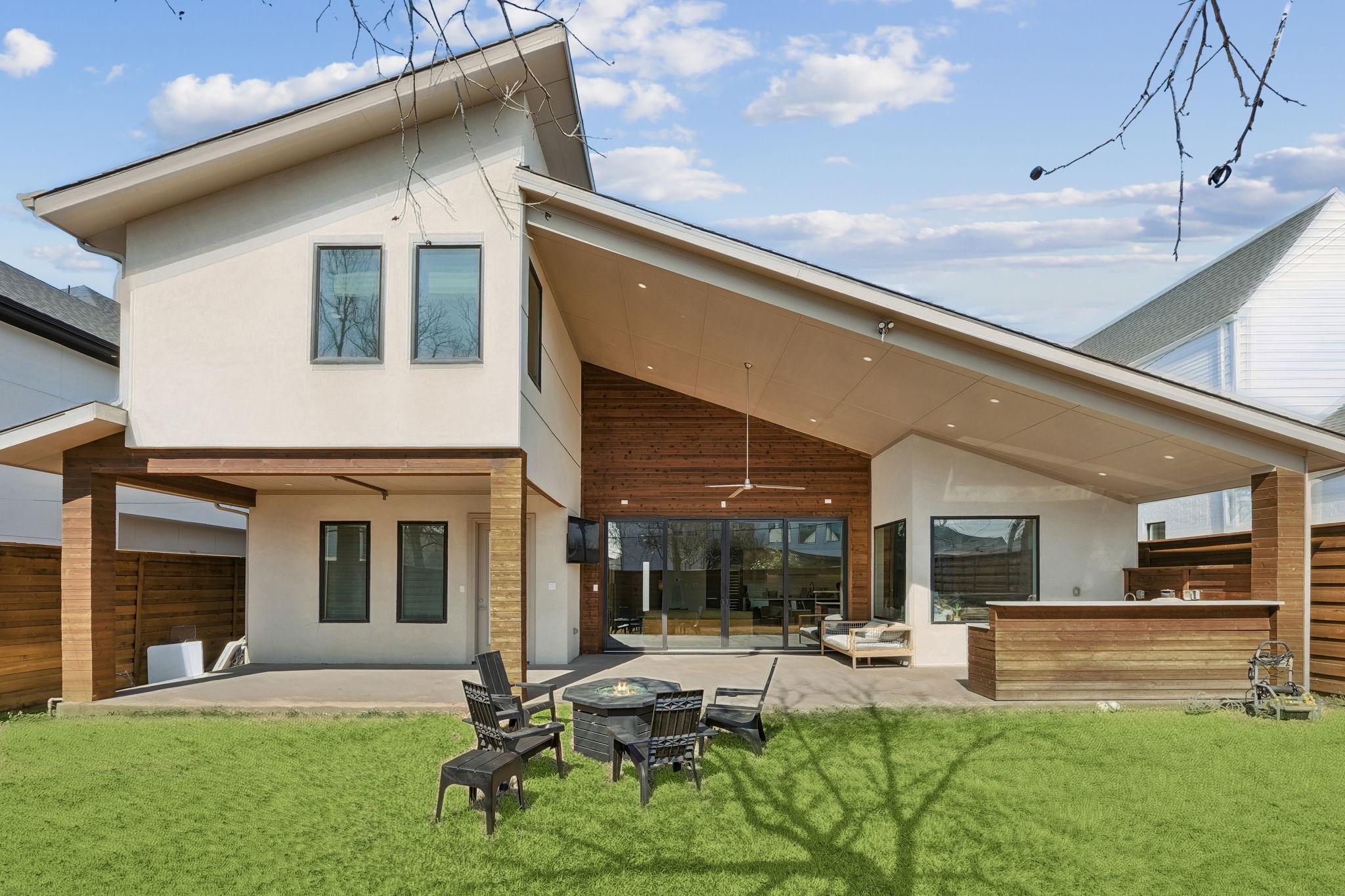3822 Durango Drive Dallas TX 75220