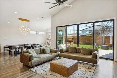3822 Durango Drive Dallas TX 75220