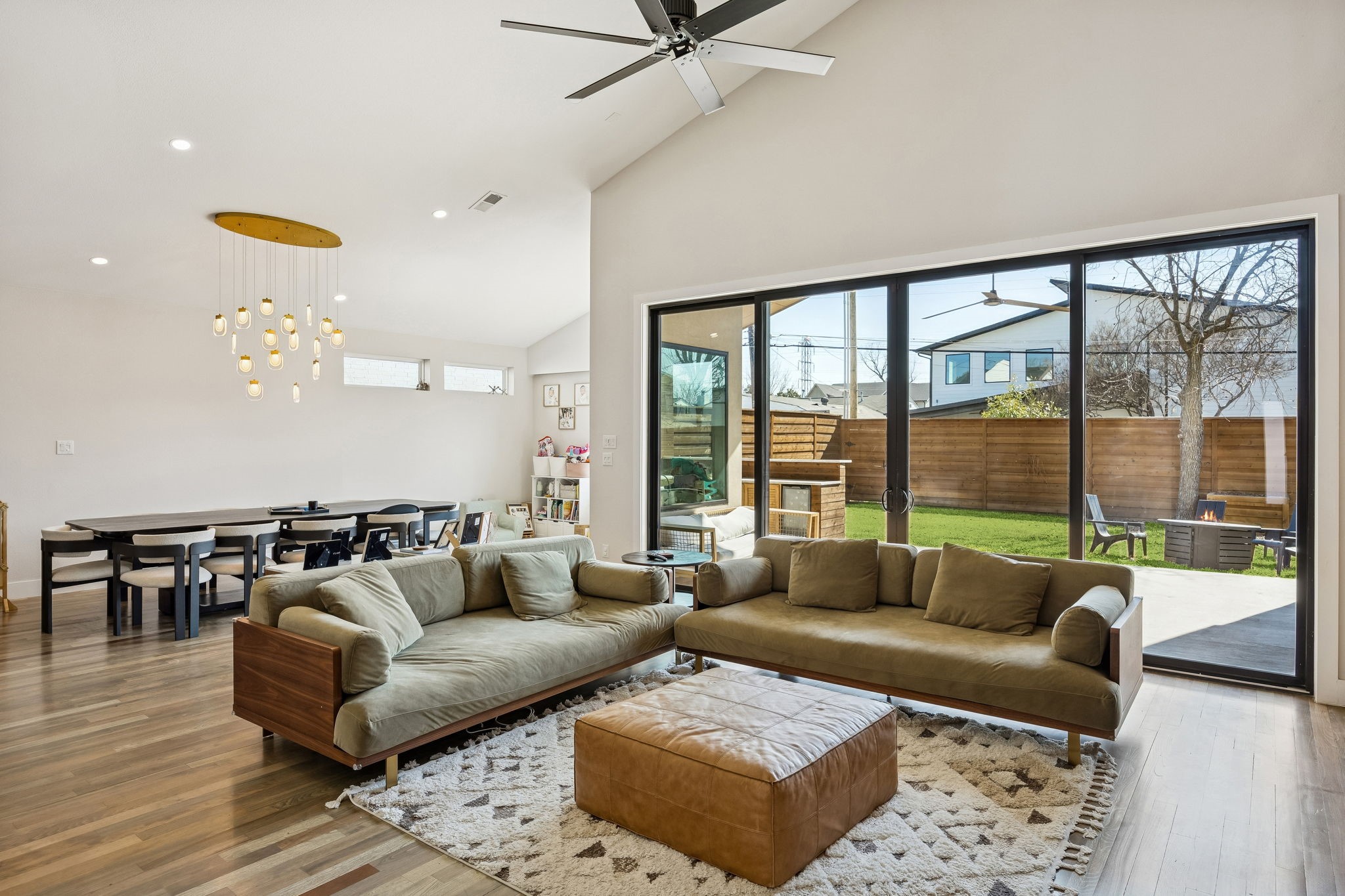 3822 Durango Drive Dallas TX 75220