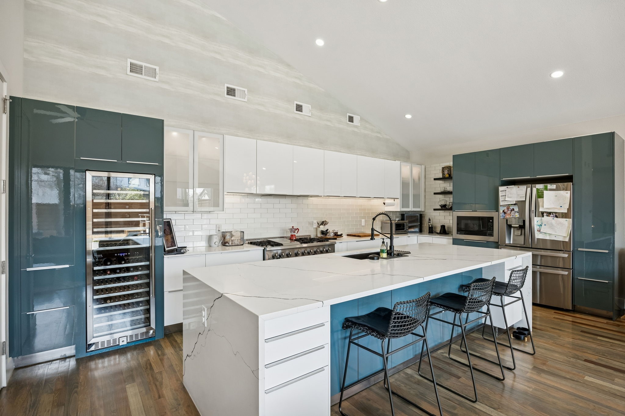 3822 Durango Drive Dallas TX 75220