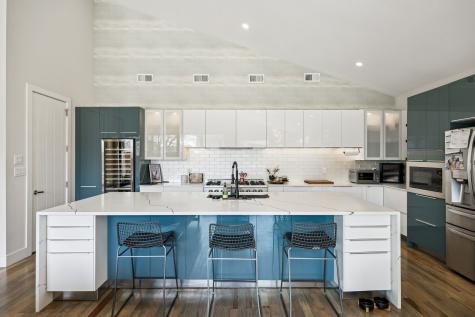 3822 Durango Drive Dallas TX 75220