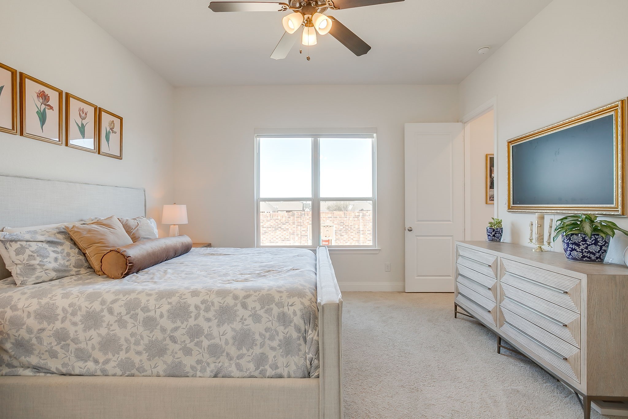 208 Observation Drive N Aledo TX 76008