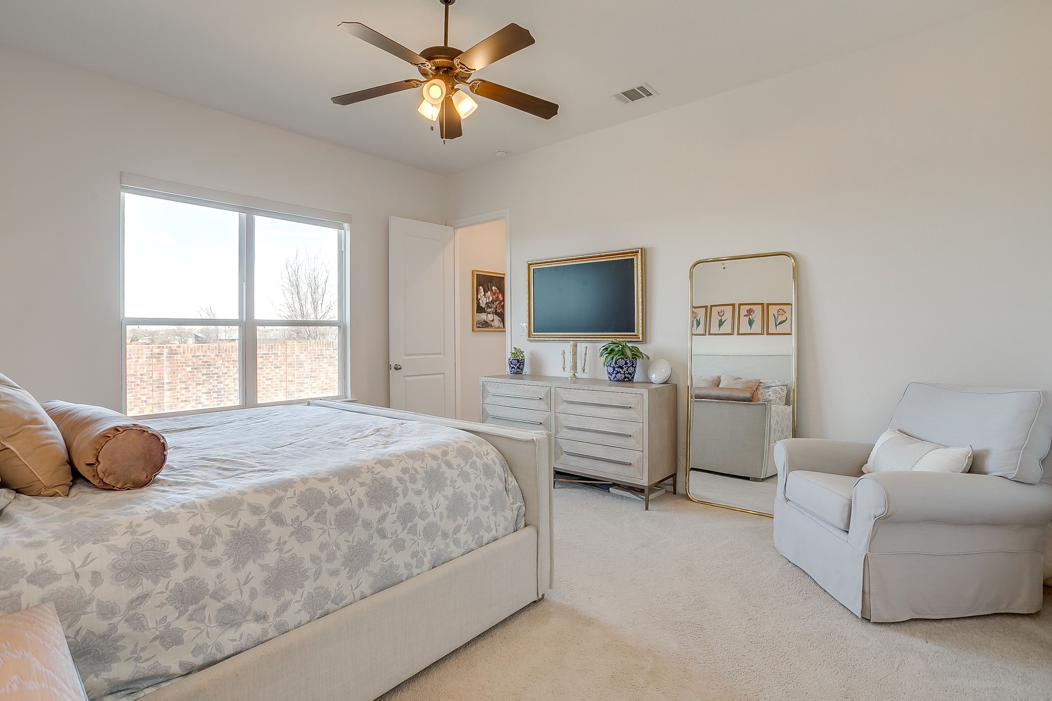 208 Observation Drive N Aledo TX 76008
