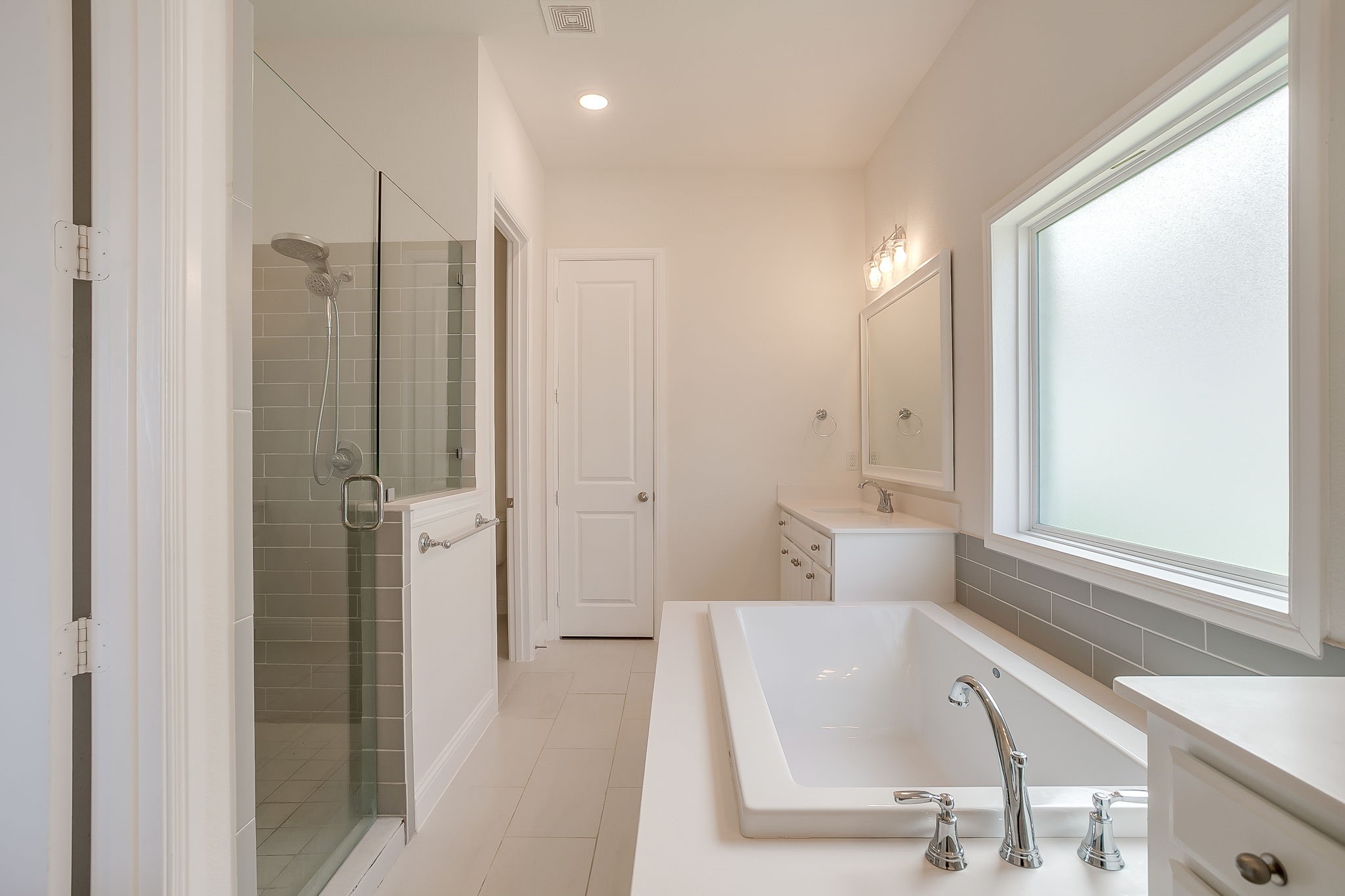 208 Observation Drive N Aledo TX 76008
