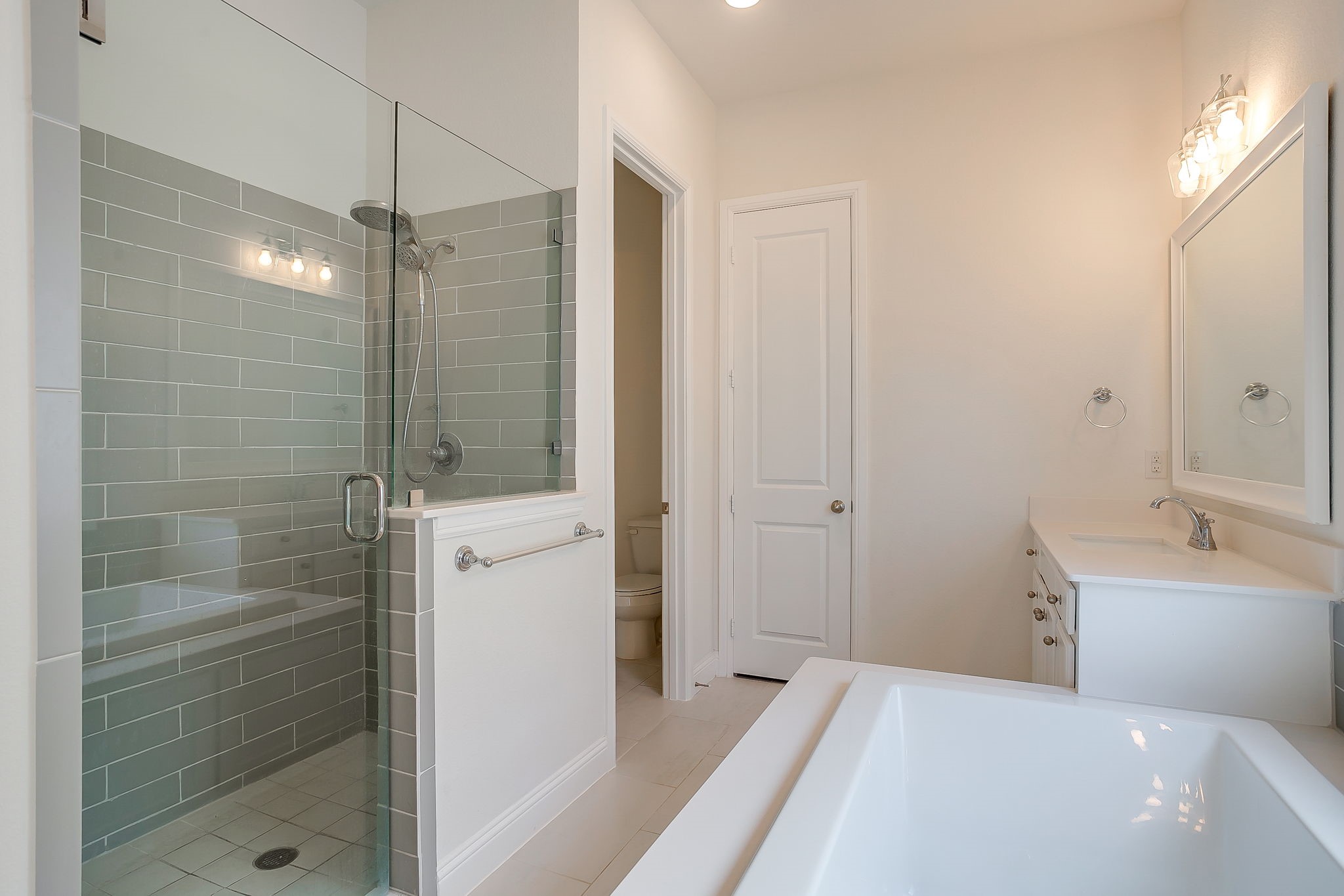 208 Observation Drive N Aledo TX 76008