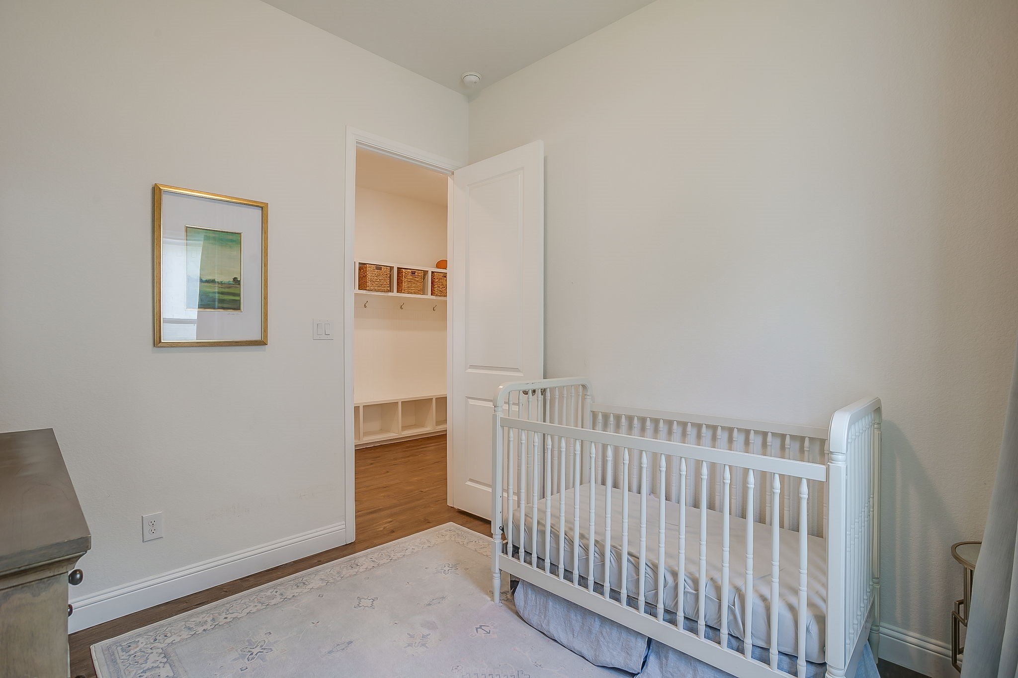 208 Observation Drive N Aledo TX 76008