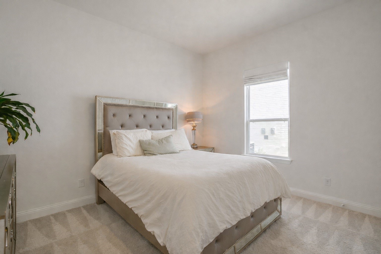 208 Observation Drive N Aledo TX 76008
