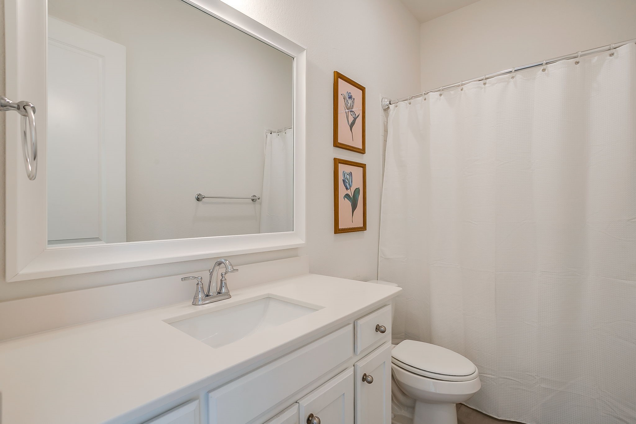 208 Observation Drive N Aledo TX 76008