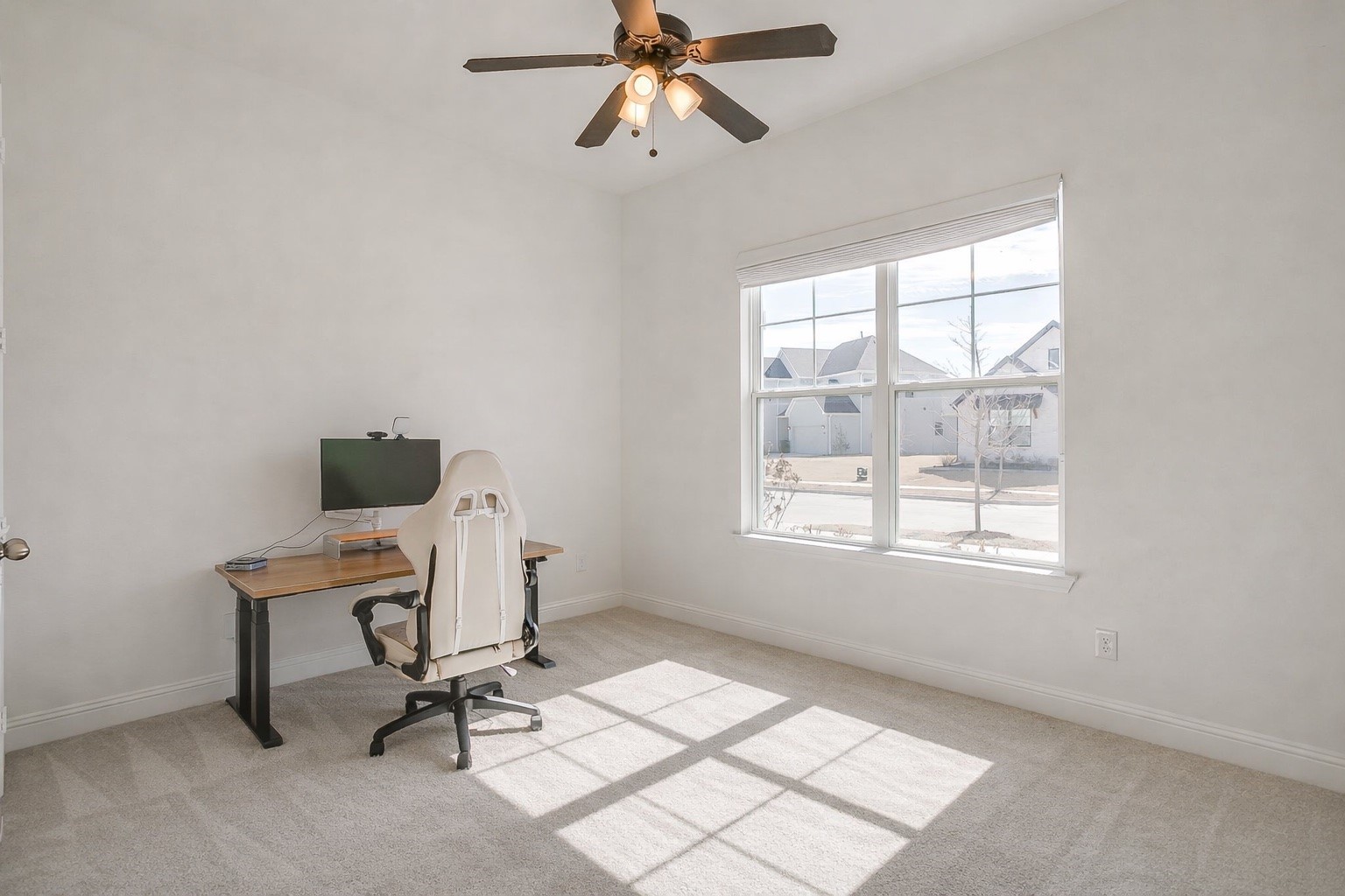 208 Observation Drive N Aledo TX 76008
