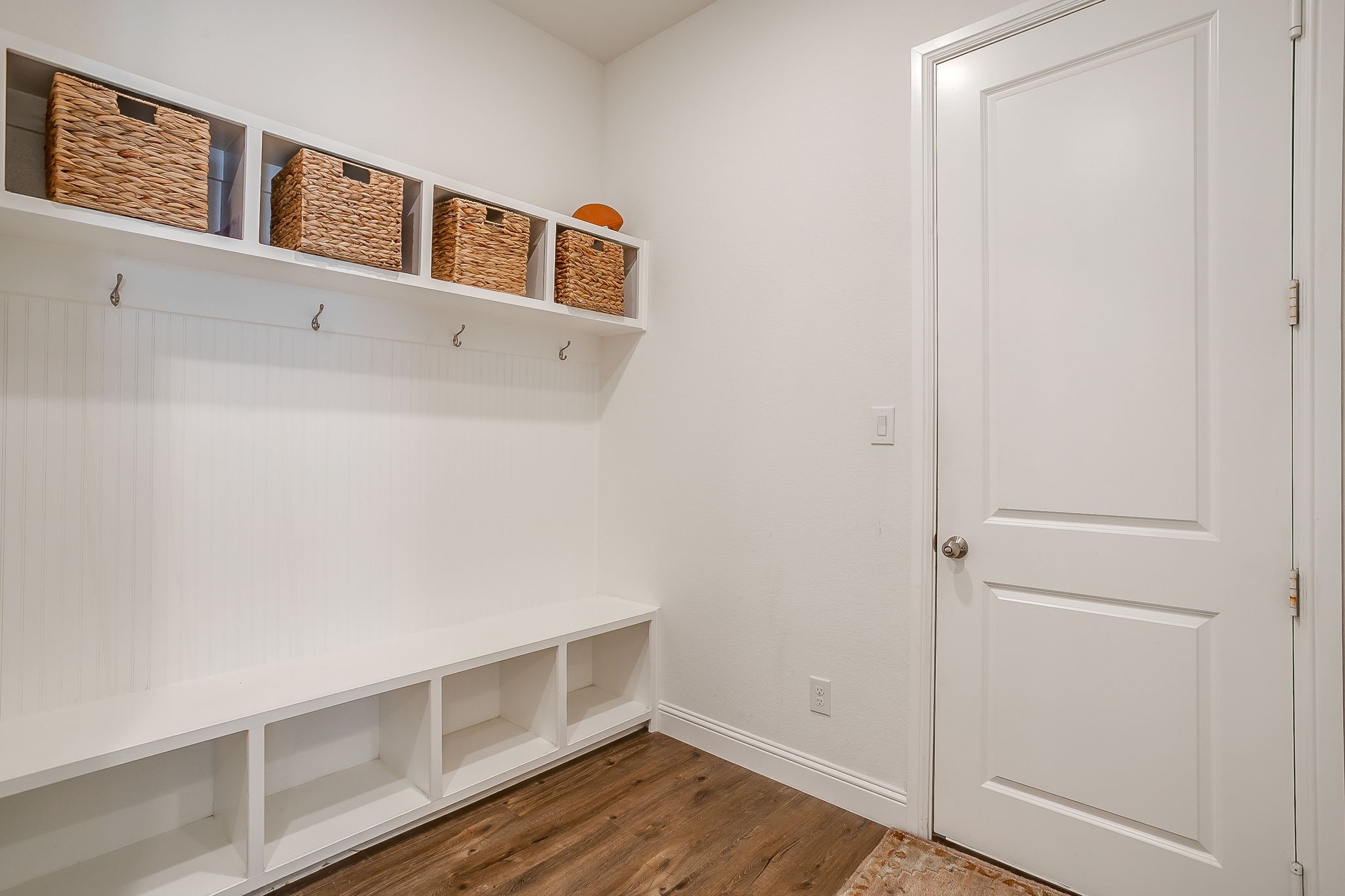 208 Observation Drive N Aledo TX 76008
