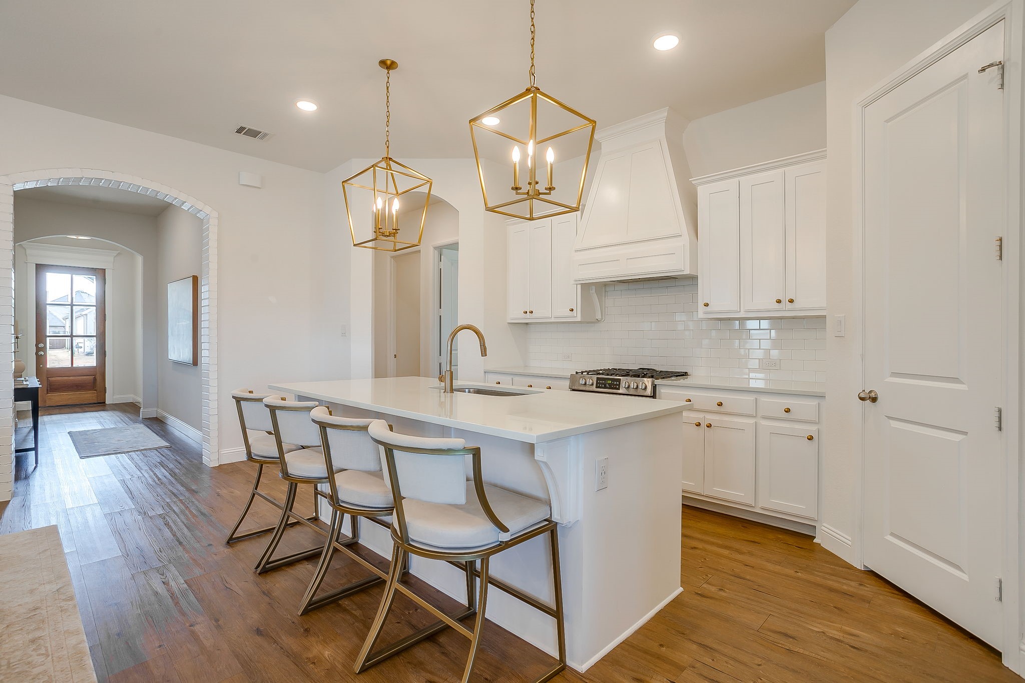 208 Observation Drive N Aledo TX 76008