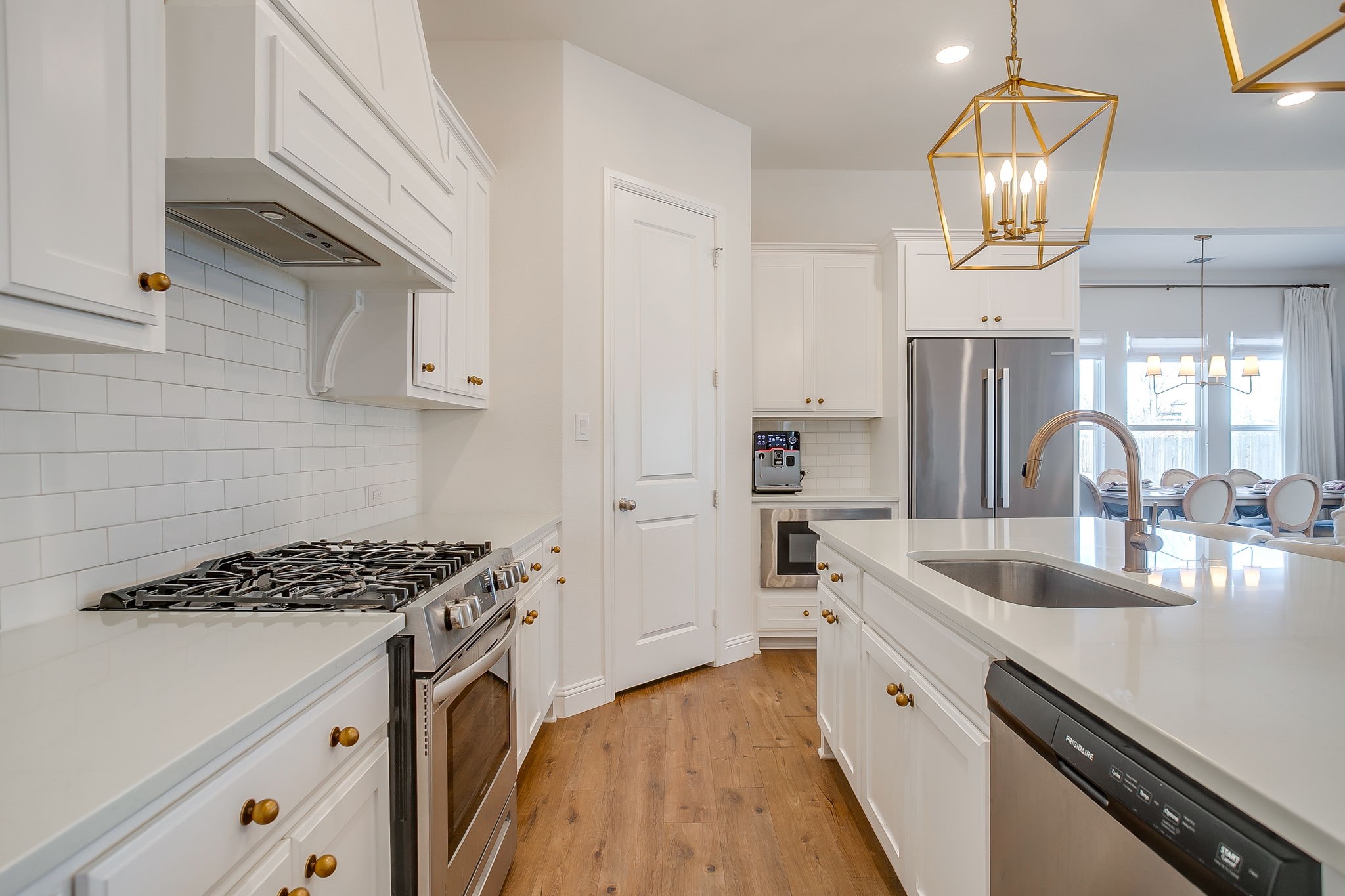208 Observation Drive N Aledo TX 76008