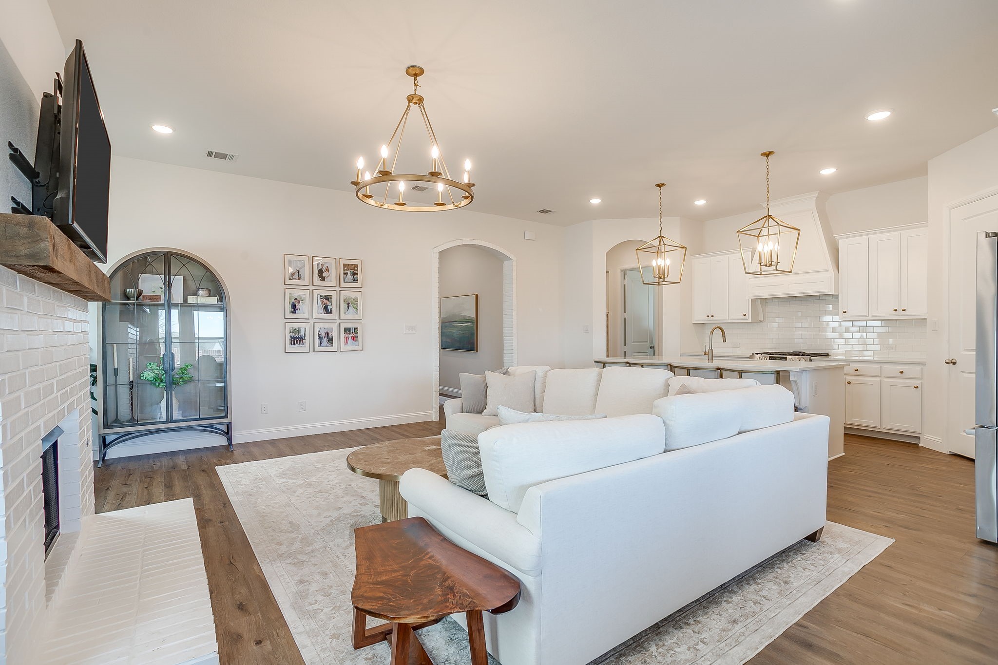 208 Observation Drive N Aledo TX 76008