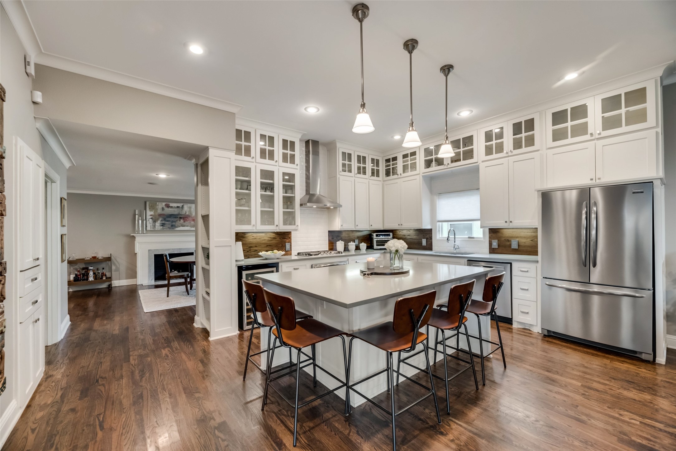 6703 Winton Street Dallas TX 75214