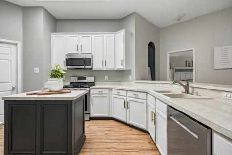 6509 Lake Forest Lane Sachse TX 75048