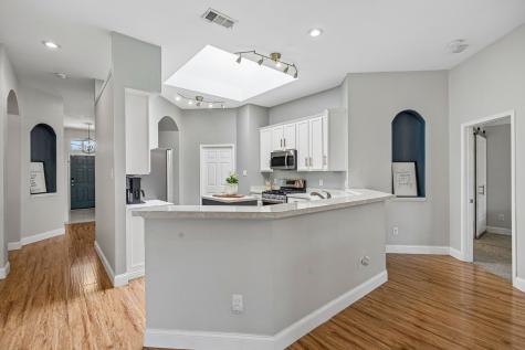 6509 Lake Forest Lane Sachse TX 75048