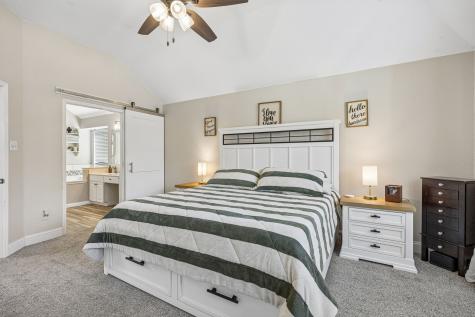 6509 Lake Forest Lane Sachse TX 75048