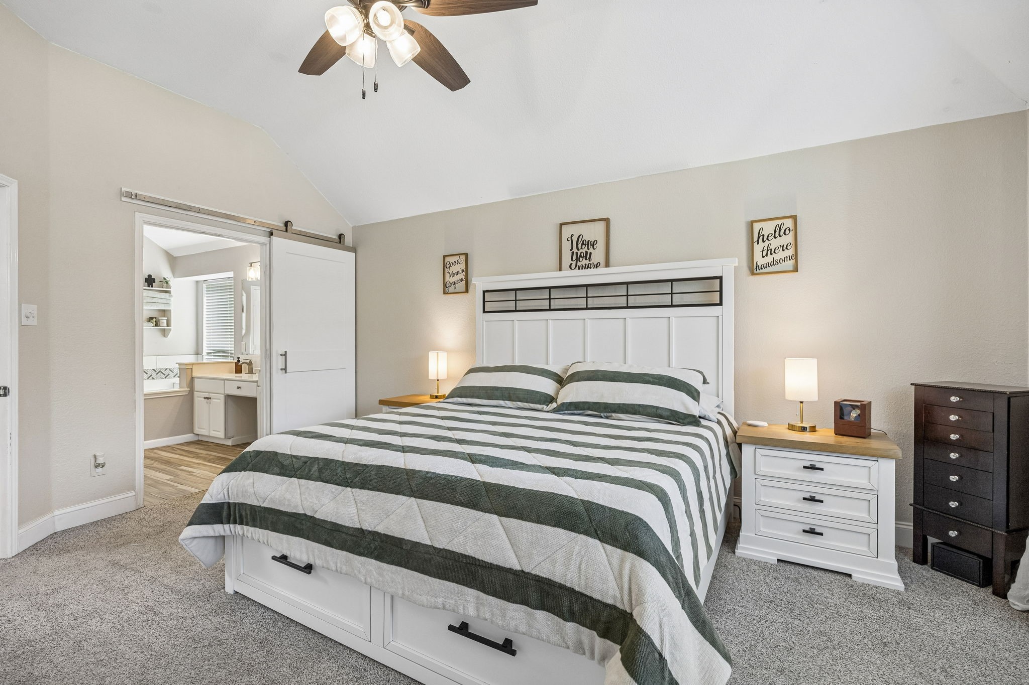 6509 Lake Forest Lane Sachse TX 75048