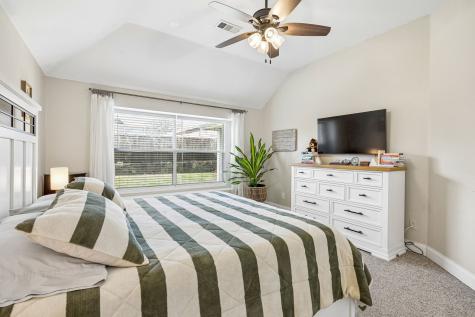 6509 Lake Forest Lane Sachse TX 75048