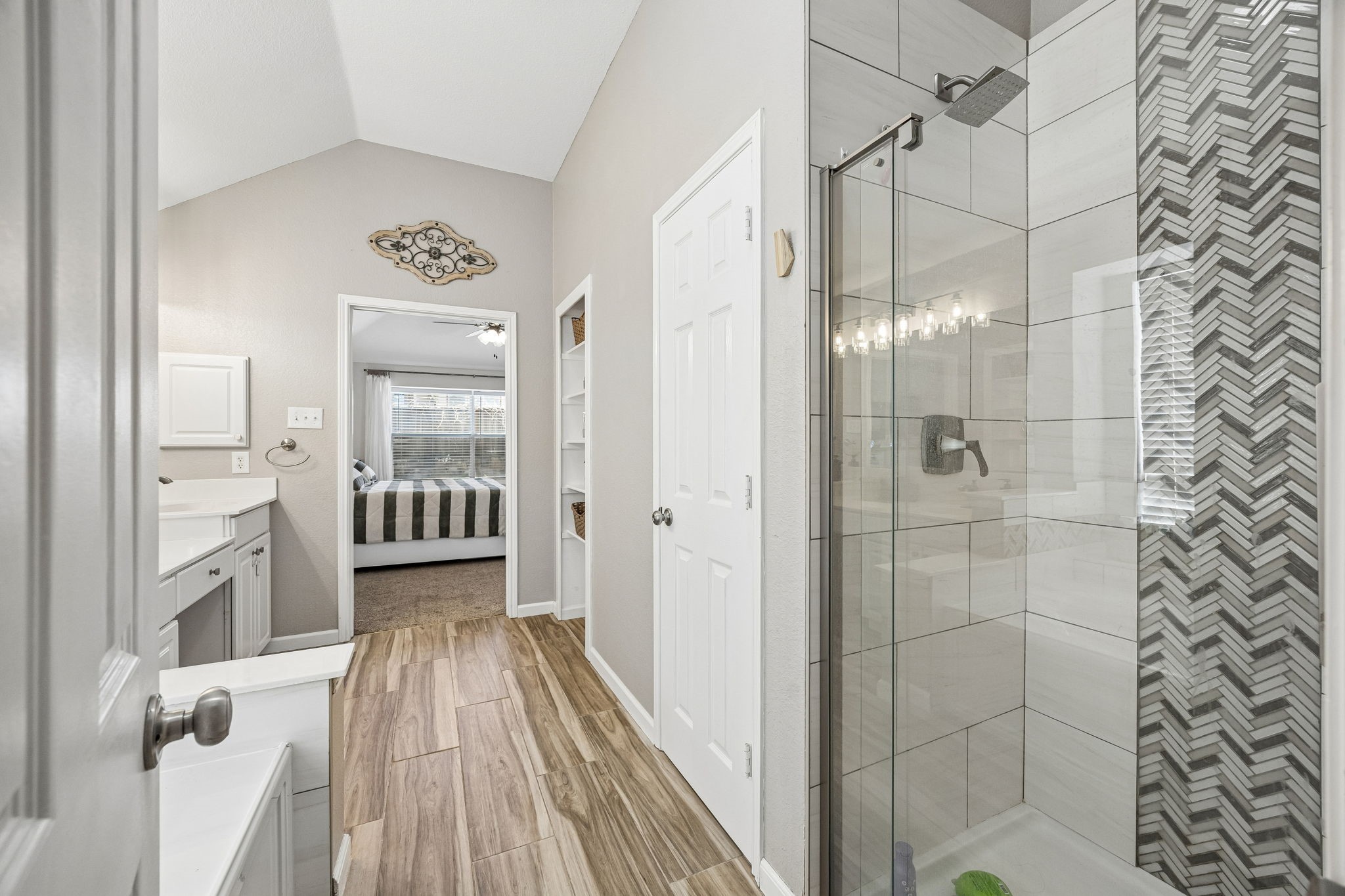 6509 Lake Forest Lane Sachse TX 75048