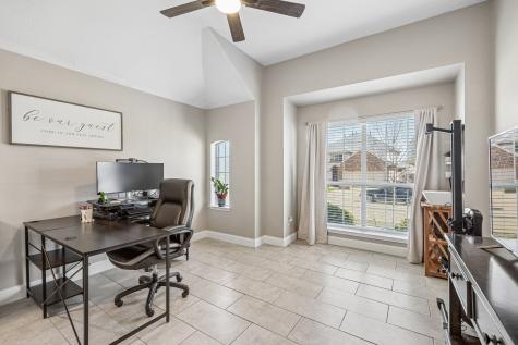 6509 Lake Forest Lane Sachse TX 75048