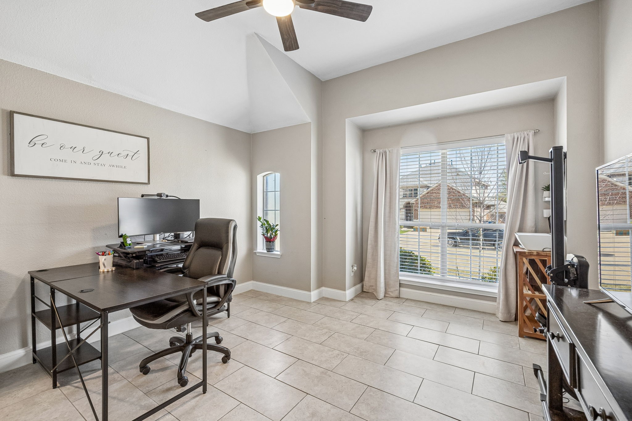 6509 Lake Forest Lane Sachse TX 75048