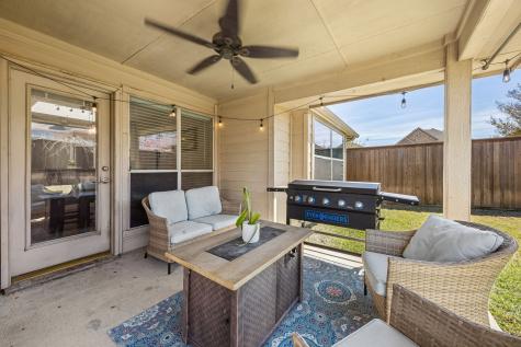 6509 Lake Forest Lane Sachse TX 75048