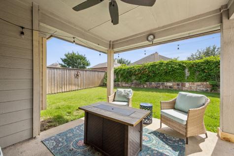 6509 Lake Forest Lane Sachse TX 75048