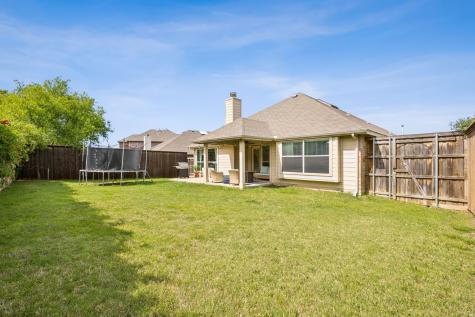 6509 Lake Forest Lane Sachse TX 75048