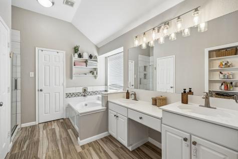 6509 Lake Forest Lane Sachse TX 75048