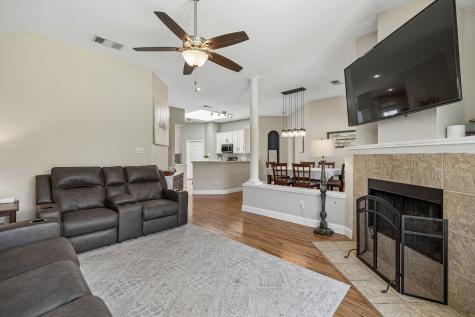 6509 Lake Forest Lane Sachse TX 75048