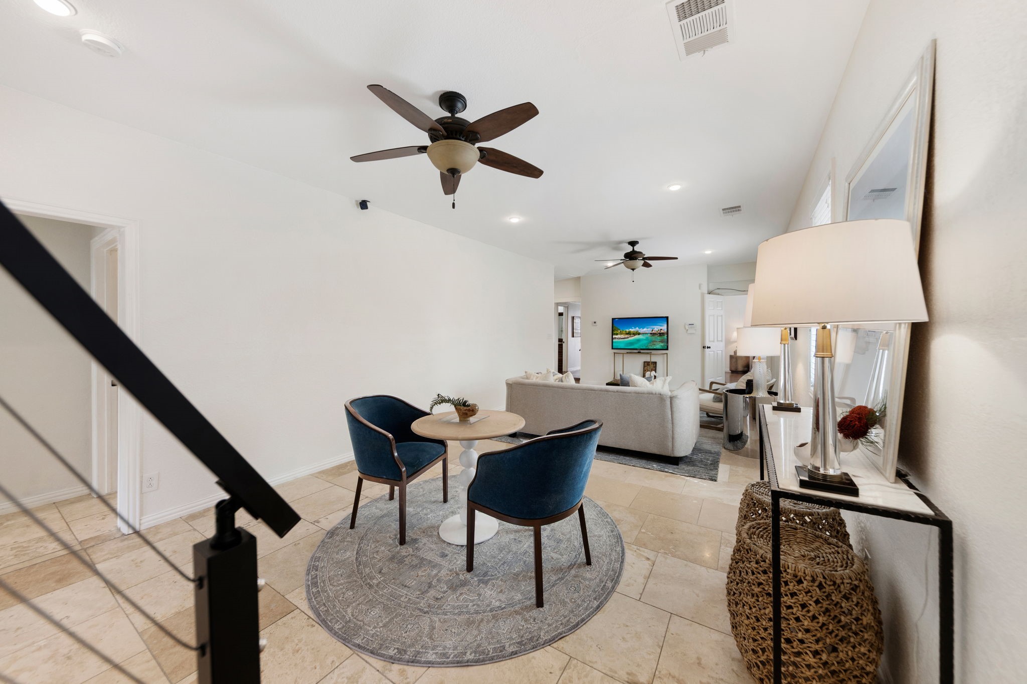 10338 Country Club Drive Dallas TX 75218