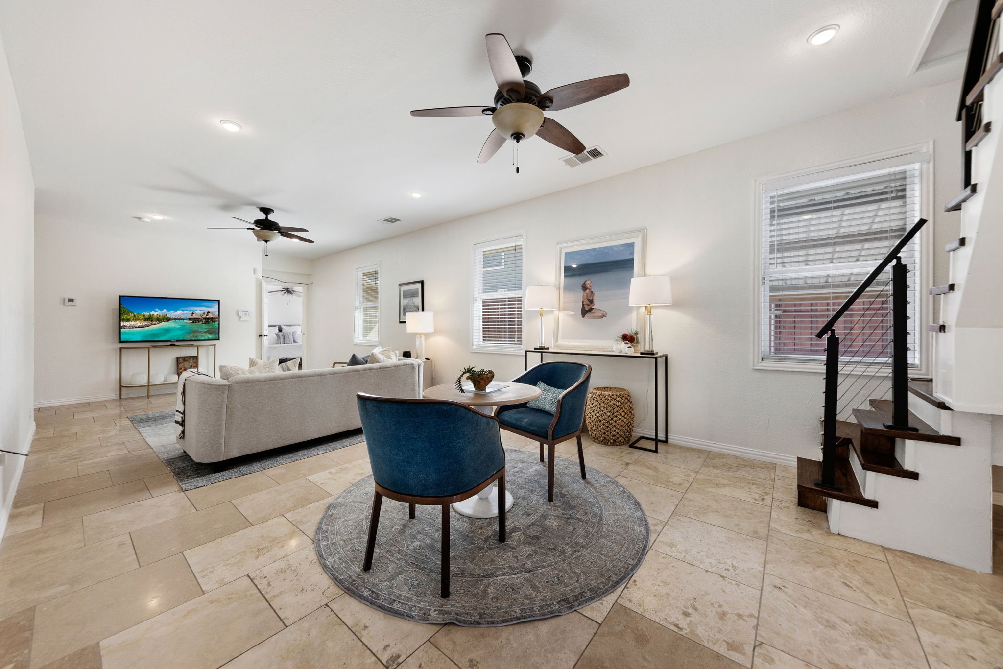 10338 Country Club Drive Dallas TX 75218