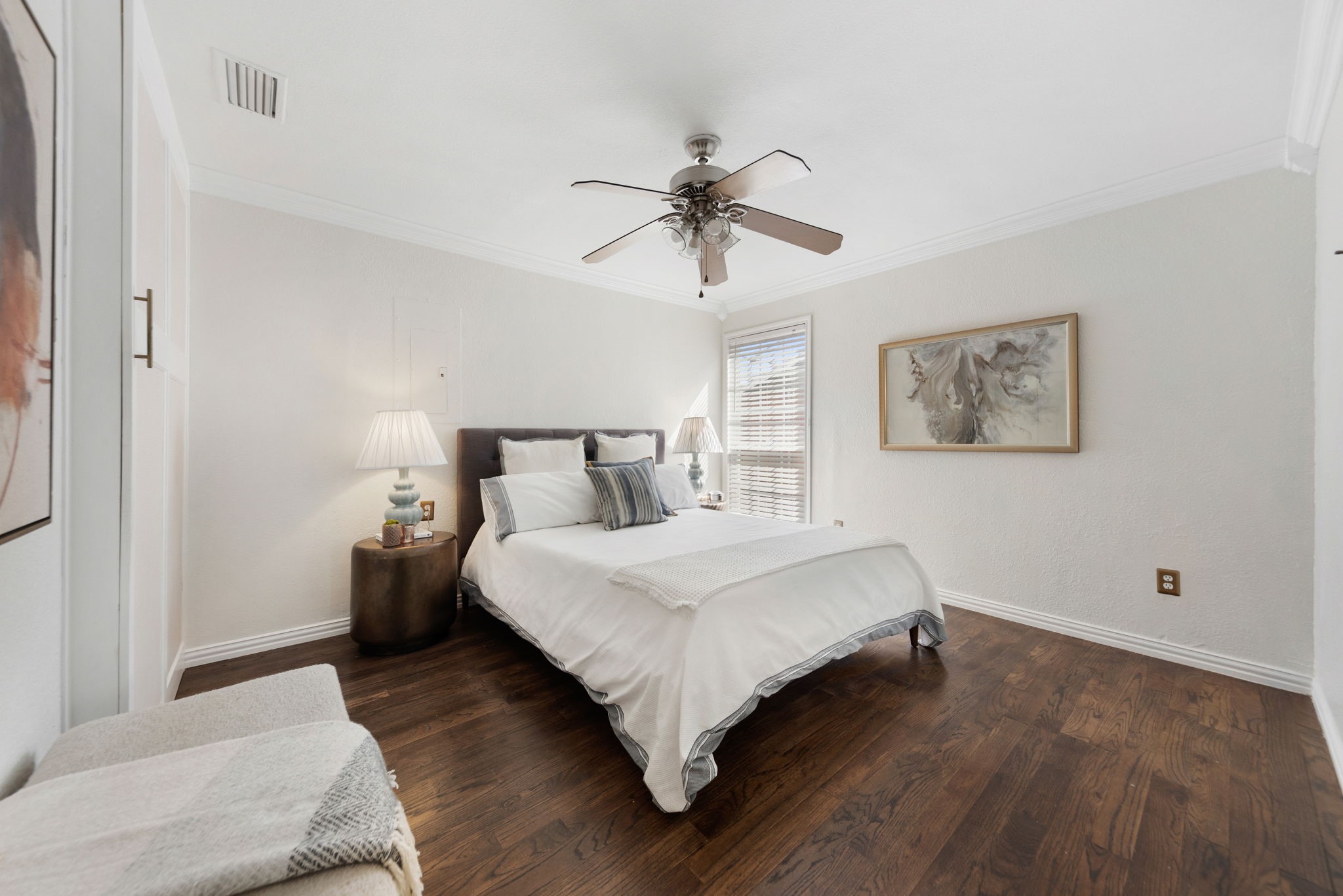 10338 Country Club Drive Dallas TX 75218