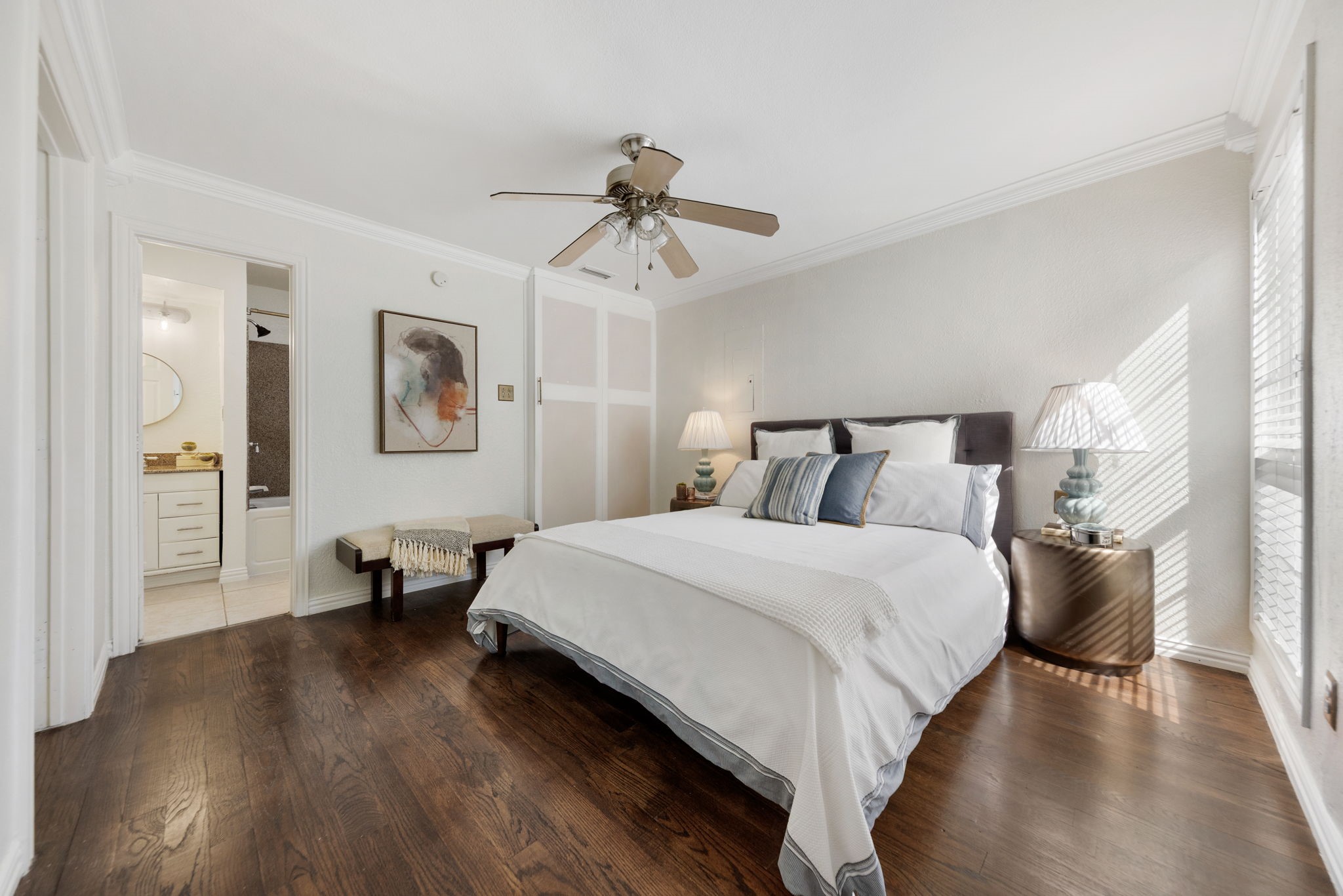 10338 Country Club Drive Dallas TX 75218