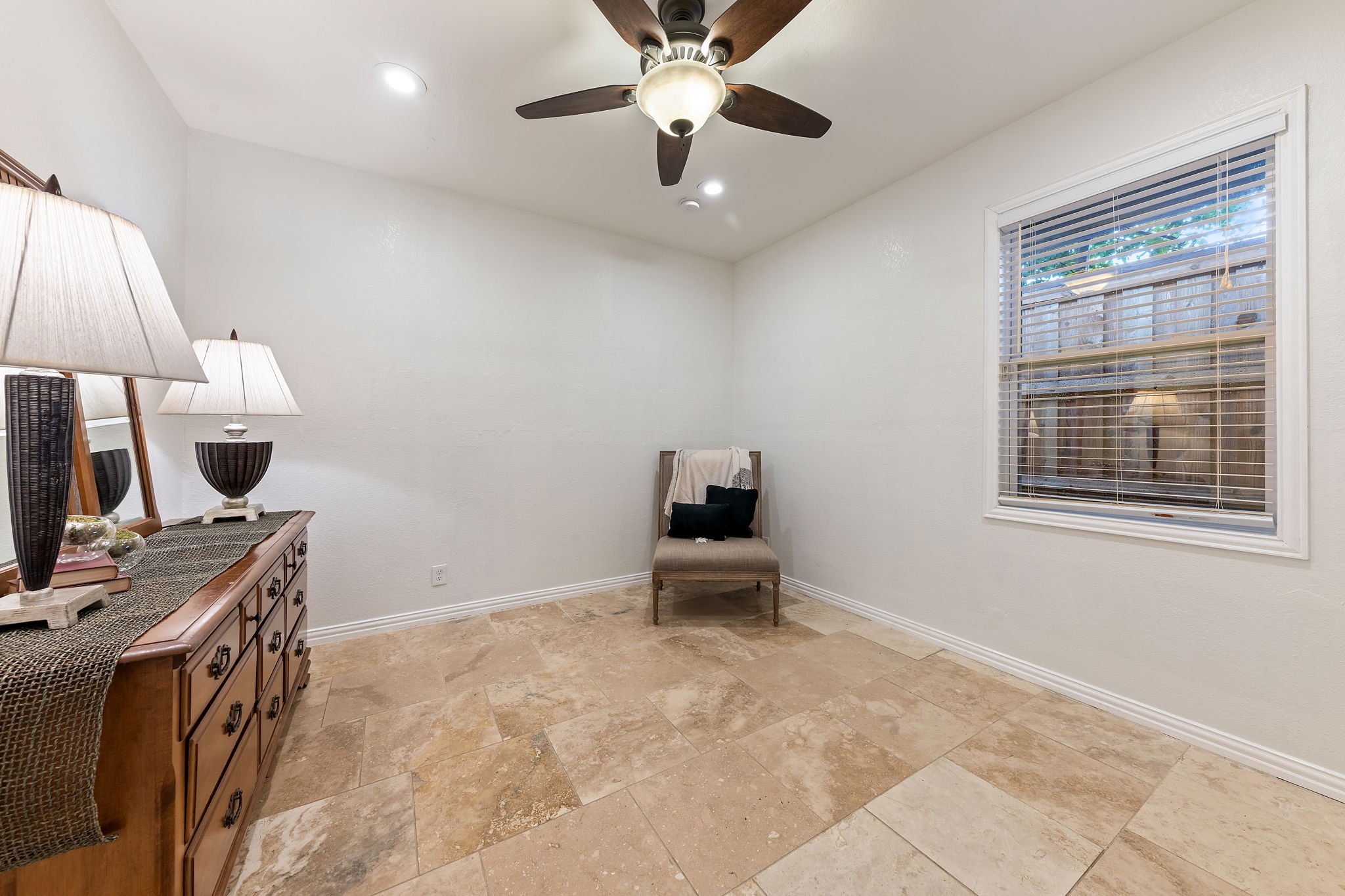 10338 Country Club Drive Dallas TX 75218