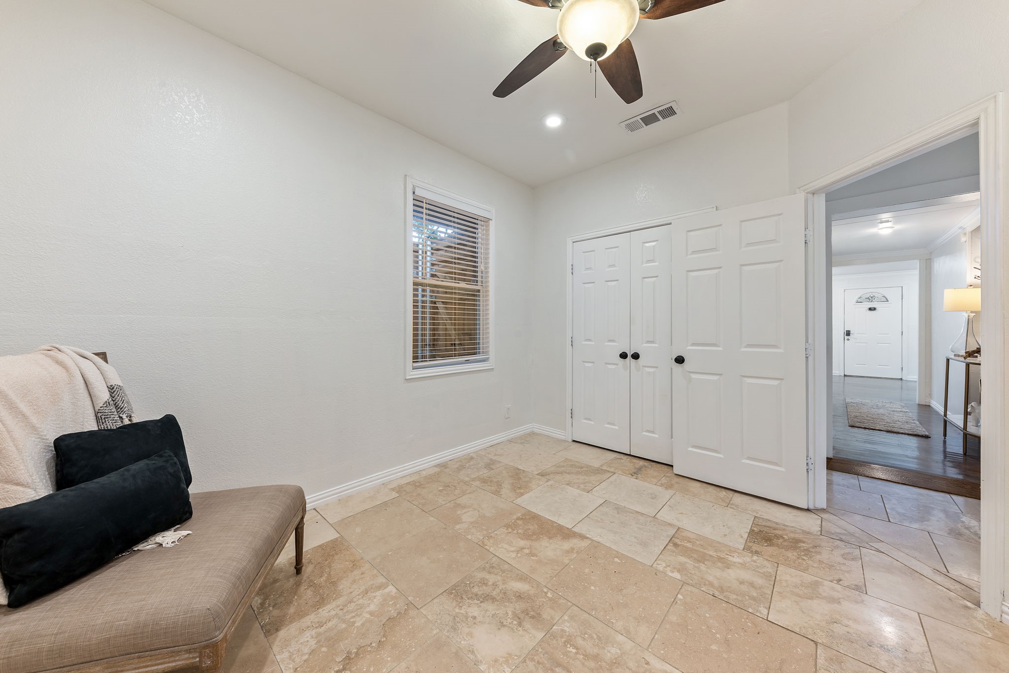 10338 Country Club Drive Dallas TX 75218