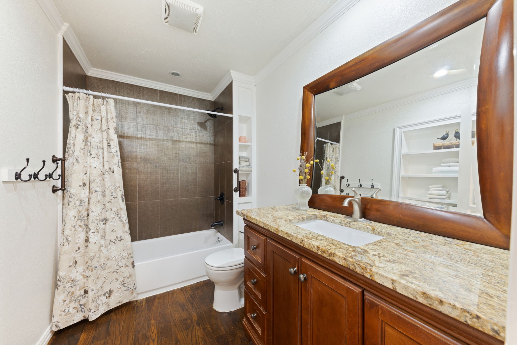 10338 Country Club Drive Dallas TX 75218