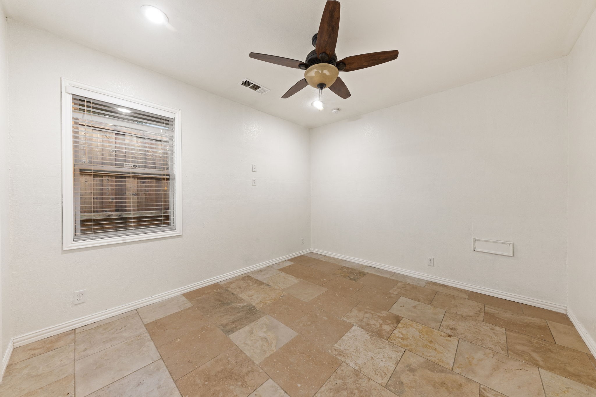 10338 Country Club Drive Dallas TX 75218