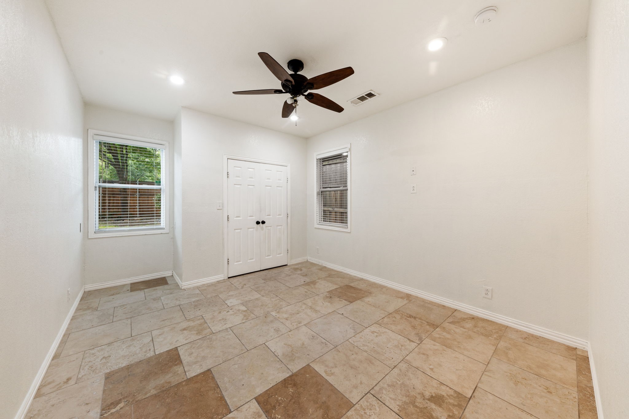 10338 Country Club Drive Dallas TX 75218