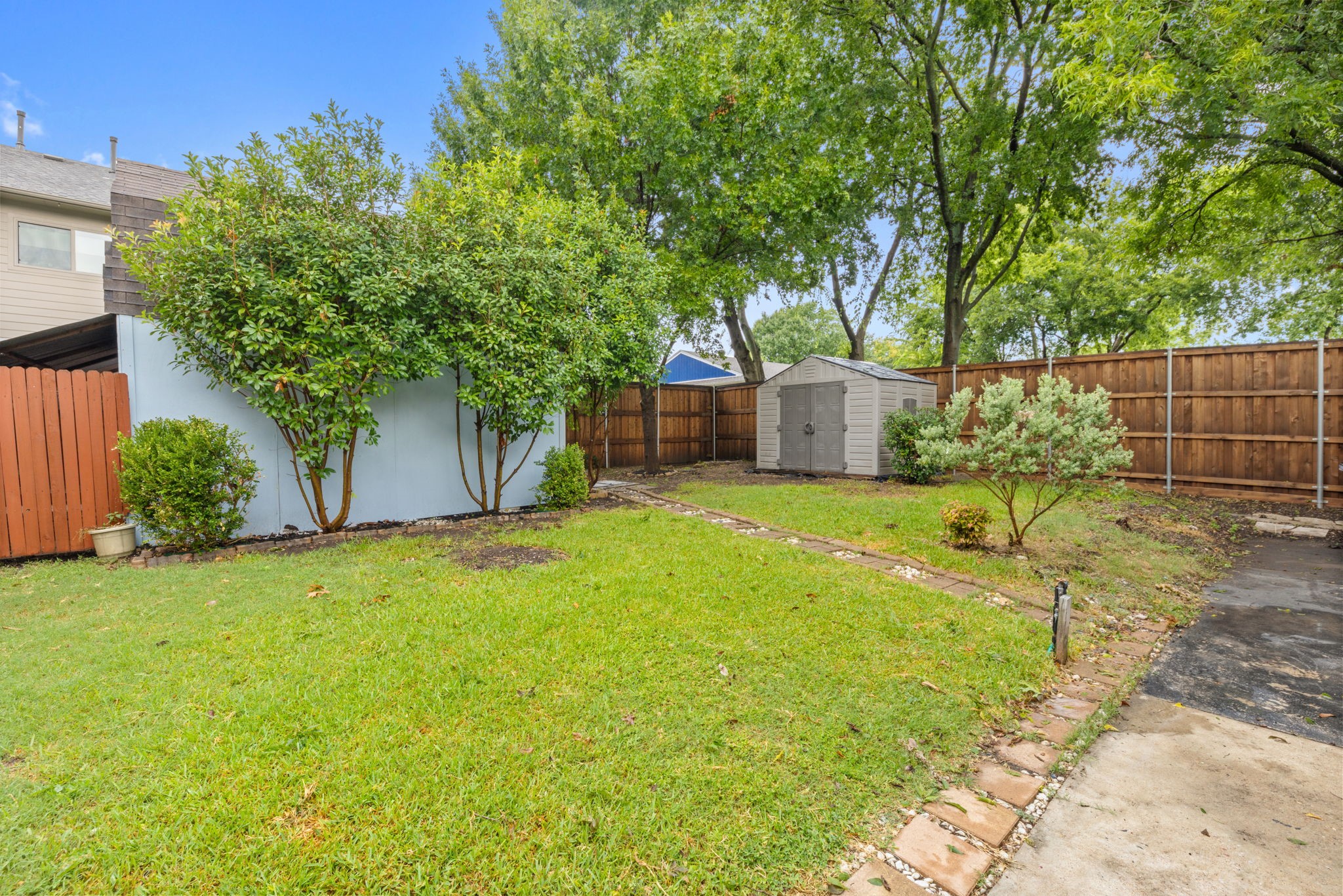 10338 Country Club Drive Dallas TX 75218