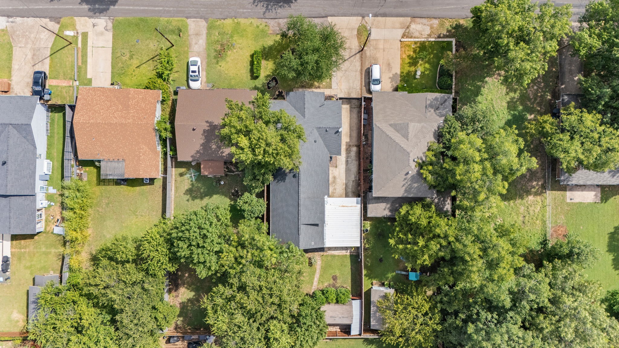 10338 Country Club Drive Dallas TX 75218