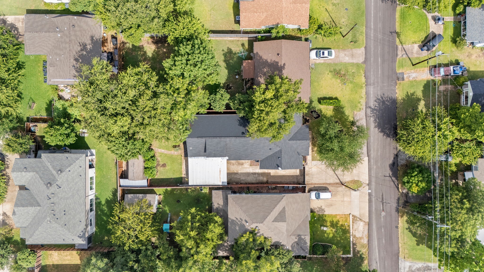 10338 Country Club Drive Dallas TX 75218