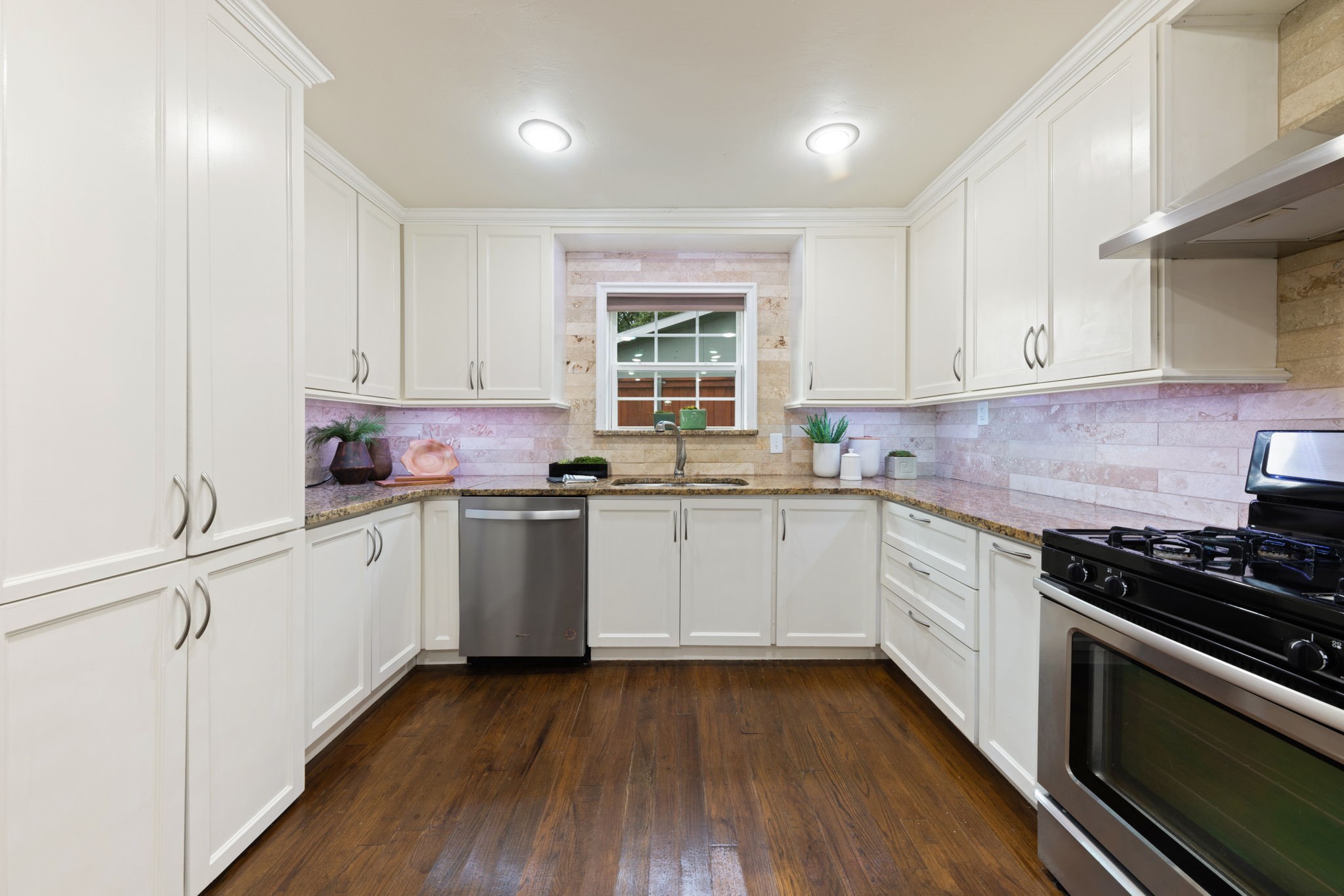 10338 Country Club Drive Dallas TX 75218