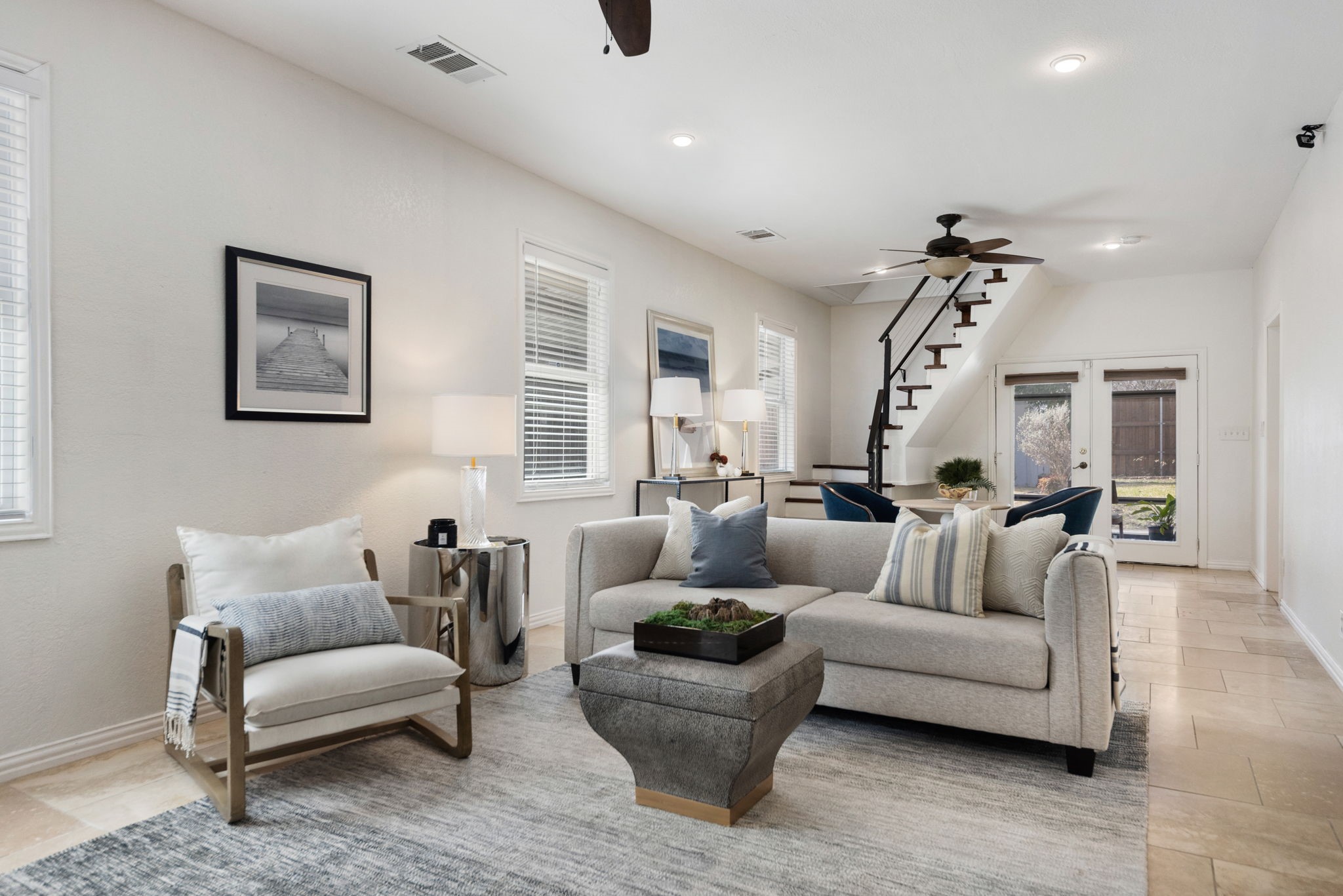 10338 Country Club Drive Dallas TX 75218