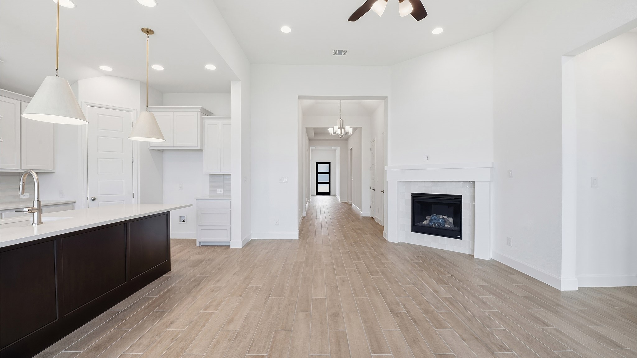 3518 Bear Street Forney TX 75126
